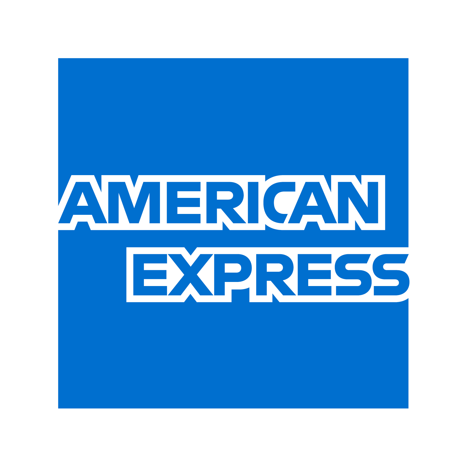 american express icon