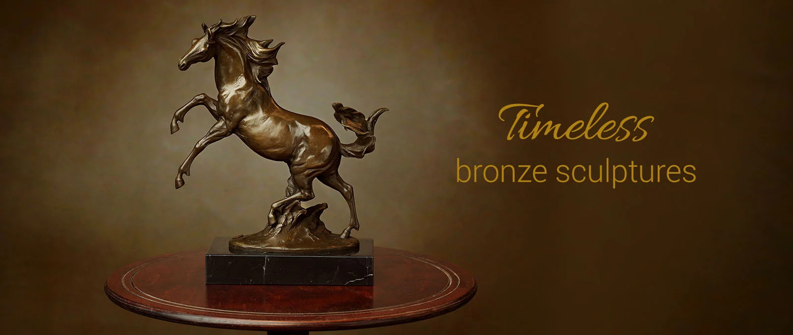 tinywow_timeless-bronze-sculptures_45764444